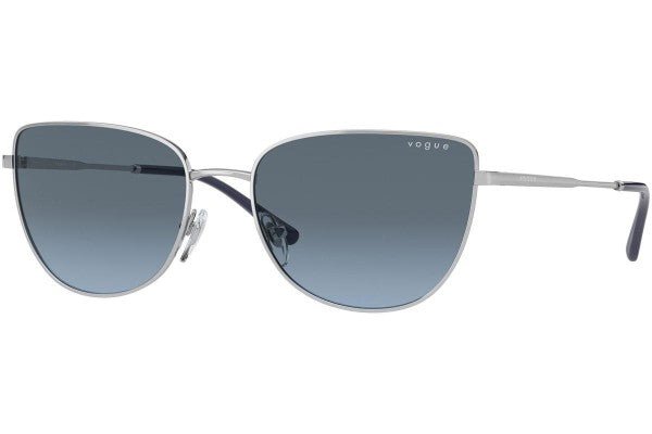 Ochelari Soare Femei OS Vogue VO4233S 323/V1 54